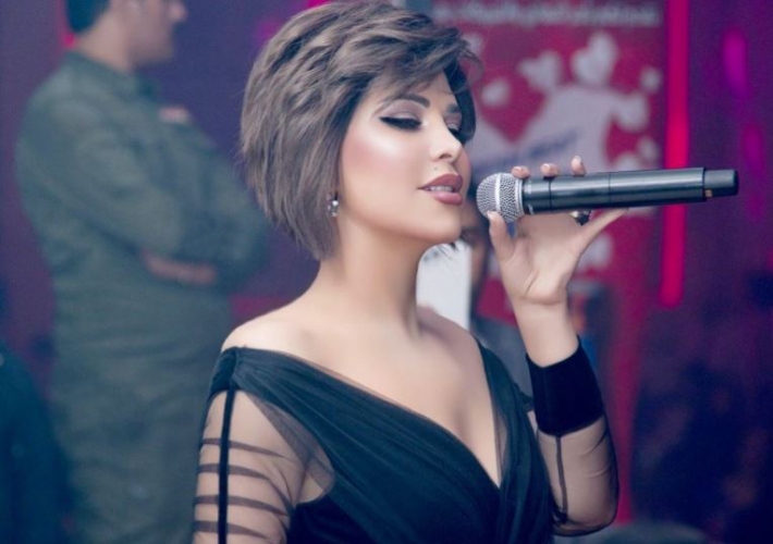 شمس الكويتية
