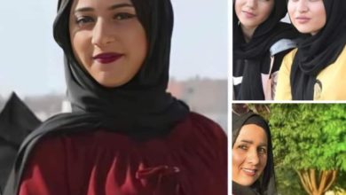 جريمة قتل في لبنان