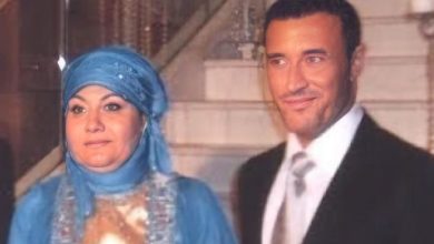 عروبة الساهر
