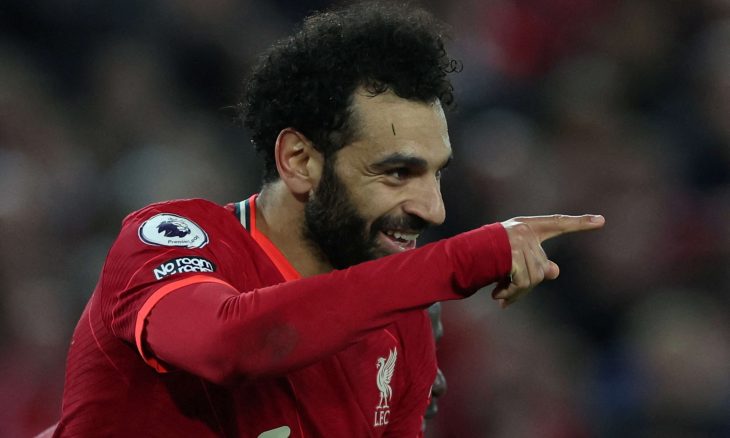 محمد صلاد يتوعد بالرد للريال