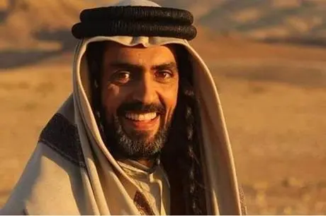 النيابة المصرية