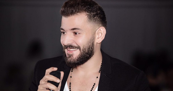 حسام جنيد